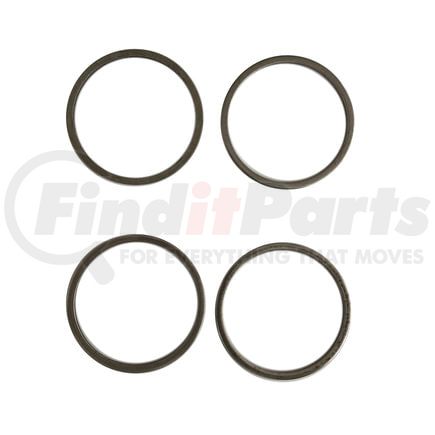 Fuller 235431 Fuller® - Spacer