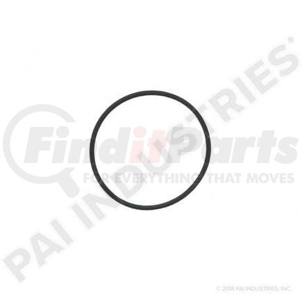 PAI 621217 O-Ring - Lower Injector O-Ring Detroit Diesel Series 60 Application