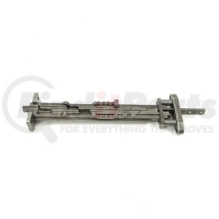 Tremec 101-69-14X SHIFT RAIL ASS
