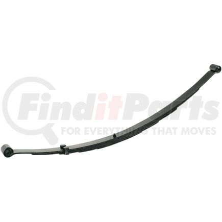 Dorman 42-821 Windshield Wiper Arm