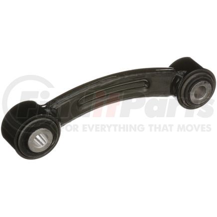 Delphi TC8025 Control Arm Link