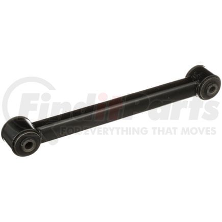 Delphi TC8081 Control Arm