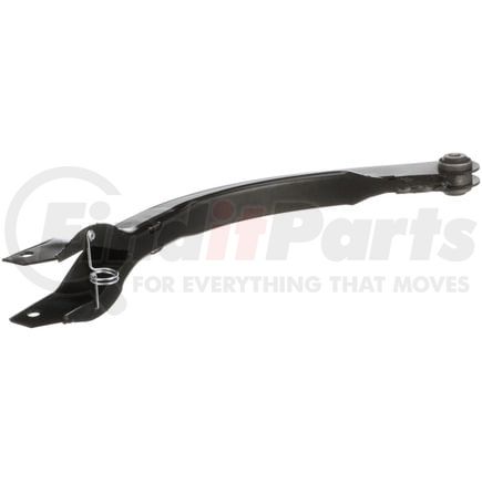 Delphi TC8171 Lateral Arm