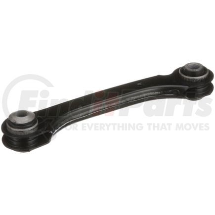 Delphi TC8174 Lateral Arm