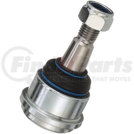 Delphi TC8186 Ball Joint