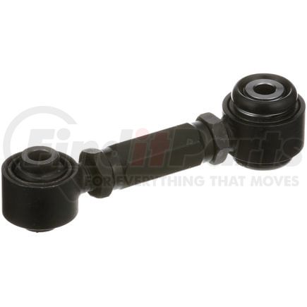 Delphi TC8244 Control Arm