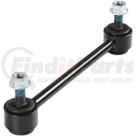 Delphi TC8326 Suspension Stabilizer Bar Link