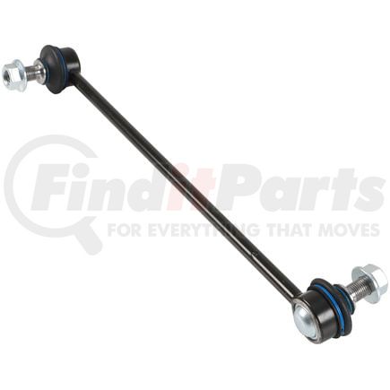 Delphi TC8334 Suspension Stabilizer Bar Link