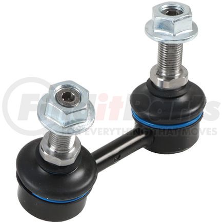 Delphi TC8342 Suspension Stabilizer Bar Link