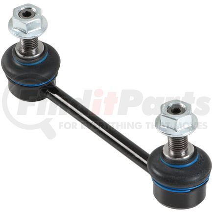 Delphi TC8357 Suspension Stabilizer Bar Link