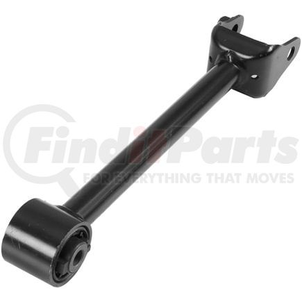 Delphi TC8365 Control Arm