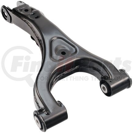 Delphi TC8398 Control Arm
