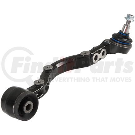 Delphi TC8409 Control Arm