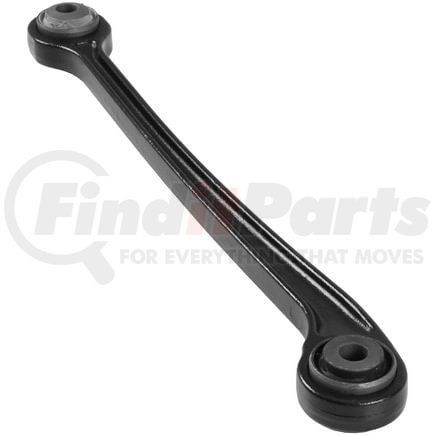 Delphi TC8421 Control Arm