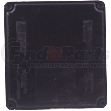 A-1 Cardone 721246 Engine Control Module