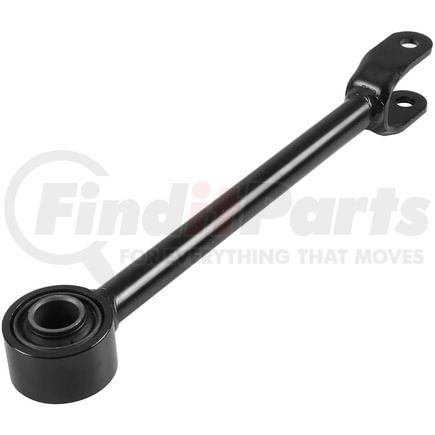 Delphi TC8467 Radius Arm