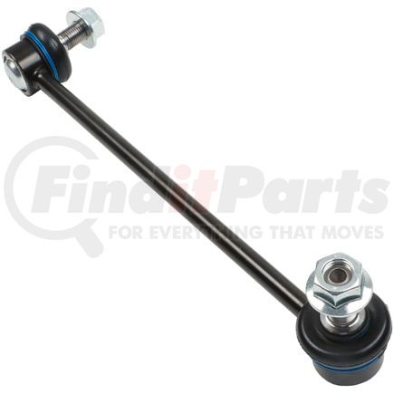 Delphi TC8480 Suspension Stabilizer Bar Link Kit