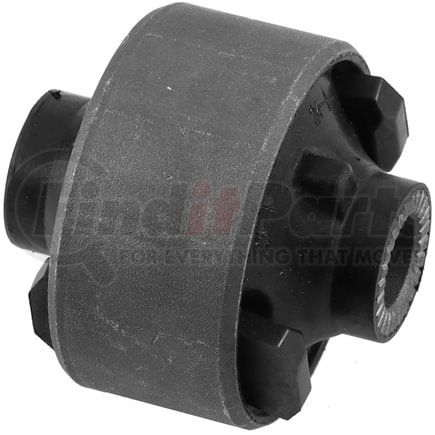 Delphi TD1812W Suspension Control Arm Bushing