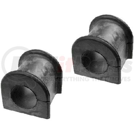 Delphi TD1963W Suspension Stabilizer Bar Bushing Kit
