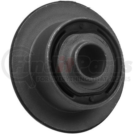 Delphi TD2019W Steering Center Link Bushing