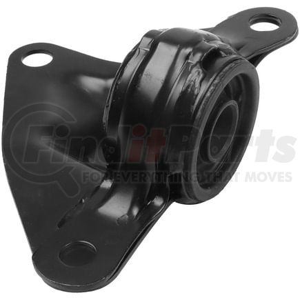 Delphi TD2022W Suspension Control Arm Bushing