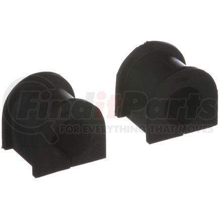Delphi TD4705W Suspension Stabilizer Bar Bushing Kit