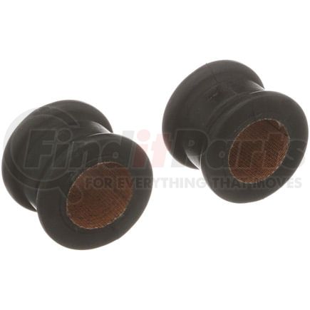 Delphi TD4770W Suspension Stabilizer Bar Bushing Kit