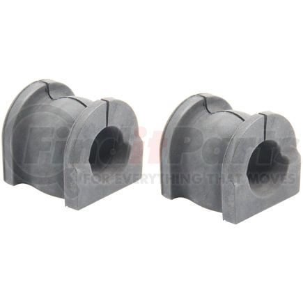 Delphi TD4810W Suspension Stabilizer Bar Bushing Kit