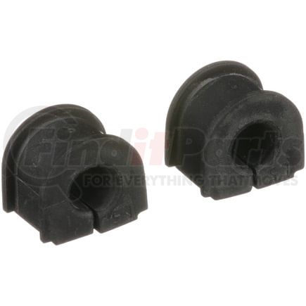 Delphi TD4955W Suspension Stabilizer Bar Bushing Kit