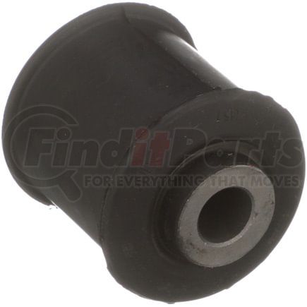 Delphi TD5054W Suspension Control Arm Bushing