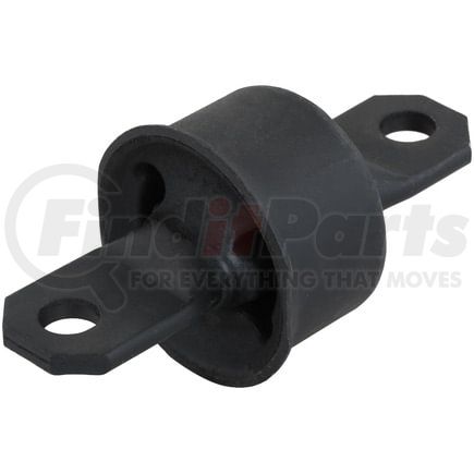 Delphi TD5633W Suspension Trailing Arm Bushing