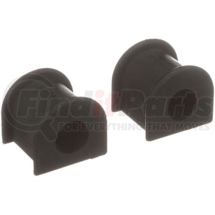 Delphi TD5656W Suspension Stabilizer Bar Bushing Kit