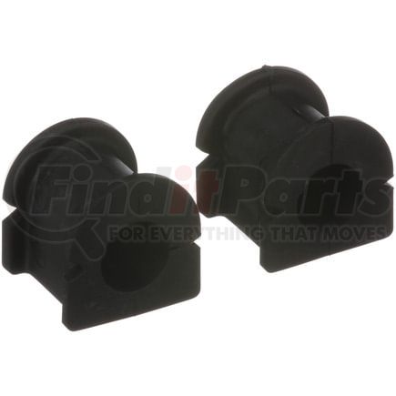 Delphi TD5849W Suspension Stabilizer Bar Bushing Kit