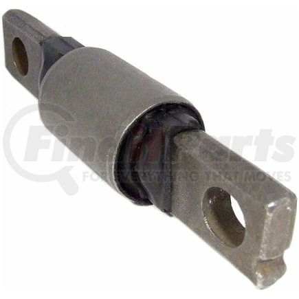 Delphi TD860W Suspension Control Arm Bushing