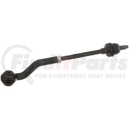 Delphi TL2213 Tie Rod End Assembly