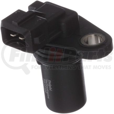 Delphi SS12154 Engine Camshaft Position Sensor