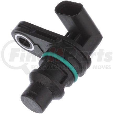 Delphi SS12198 Engine Crankshaft Position Sensor