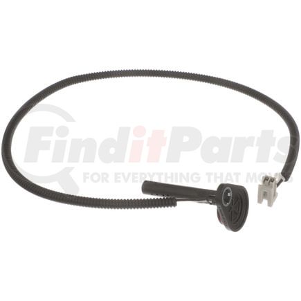 Delphi SS12247 Vehicle Speed Sensor