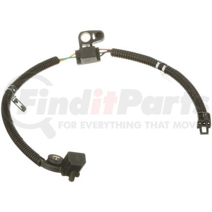 Delphi SS12254 ABS Wheel Speed Sensor