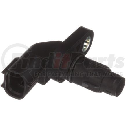 Delphi SS12255 Vehicle Speed Sensor