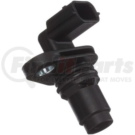 Delphi SS12262 Vehicle Speed Sensor