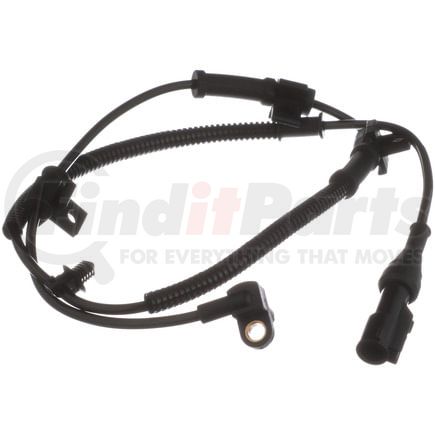 Delphi SS20870 ABS Wheel Speed Sensor