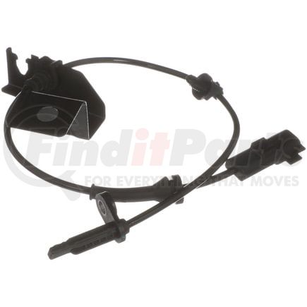 Delphi SS20890 ABS Wheel Speed Sensor