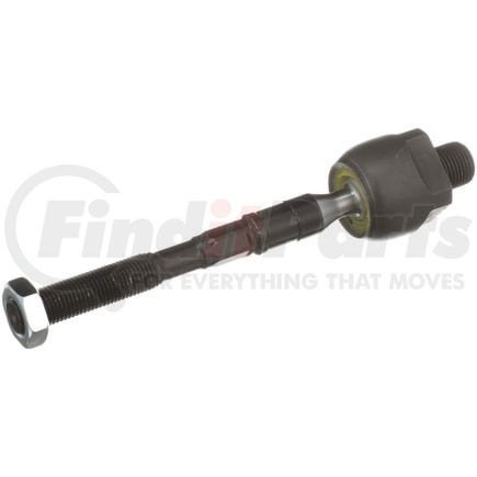 Delphi TA3394 Tie Rod