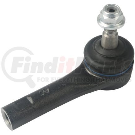 Delphi TA3443 Tie Rod End