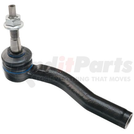 Delphi TA3499 Steering Tie Rod End