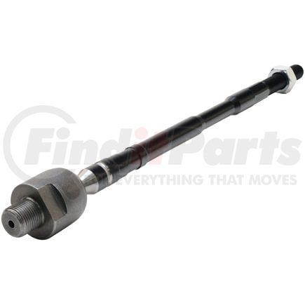 Delphi TA3586 Steering Tie Rod End