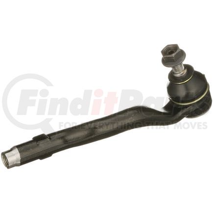 Delphi TA5921 Tie Rod End