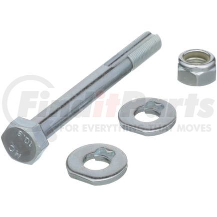 Delphi TAL10011 Cam Bolt Kit