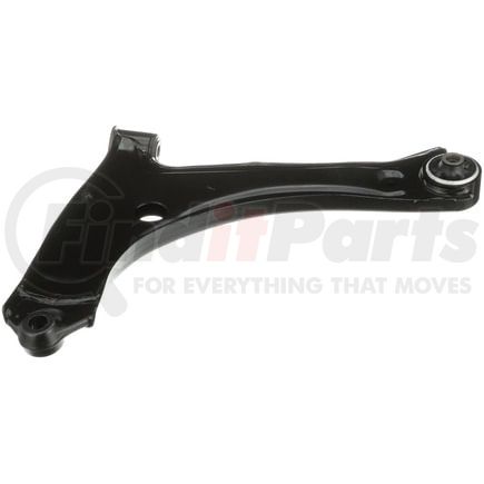 Delphi TC3747 Control Arm